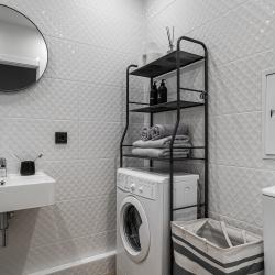 фото 18 Comfort life (Комфорт лайф) на улице Золоторожский вал