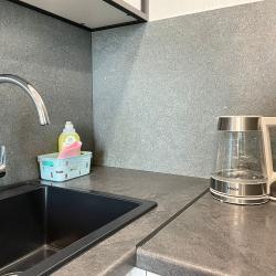 Фото Отель ЖивиТУТ на улице Пролетарская 151