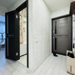 Фото Отель Атмосфера сна на улице Челюскинцев 22