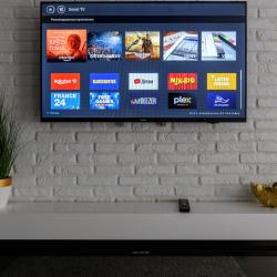 Фото Отель Арт Апарт