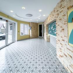 Фото Отель LovelyHome 39 (ЛавлиХоум 39) на улице Набережная 19А