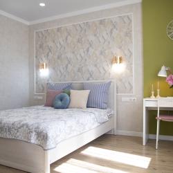 фото 3 LovelyHome 39 (ЛавлиХоум 39) на улице Аэропортная