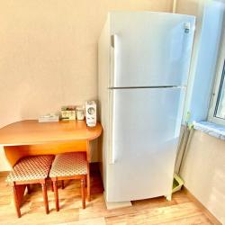 2-комнатные апартаменты стандарт