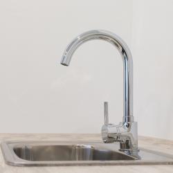 Фото Апартаменты на улице Ленина