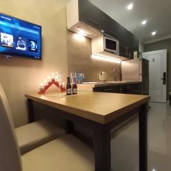 фото 6 Hoffmann Residence (Резиденция Гофмана)