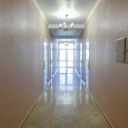 Фото Отель Royal (Роял)