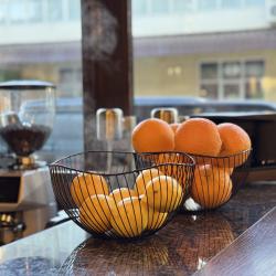 Фото Спа-отель Панорама