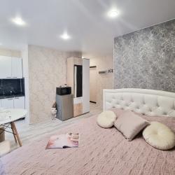 фото 13 LovelyHome 39 (ЛавлиХоум 39) на улице Литовский Вал