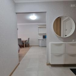 The Loft Studio Moscow (Лофт Студио) на улице Летчика Ларюшина 6/2 — 2d9e372b9b08c10f31a180a7e23546d5