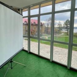 Фото Отель Загородный комплекс Аракуль