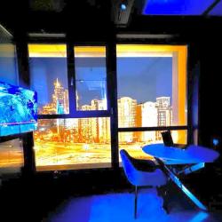 фото 96 Elite Apartments (Элит Апартментс) на Ходынском бульваре 20А