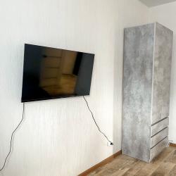 Фото Отель Переночуем