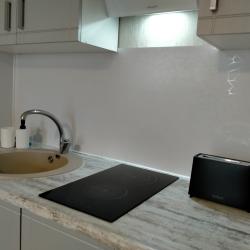 Апартаменты улучшенные