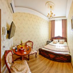 фото 5 Golden Palace (Голден Пэлас)