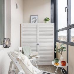фото 32 Garnet Apartments (Гарнет Апартаменты)