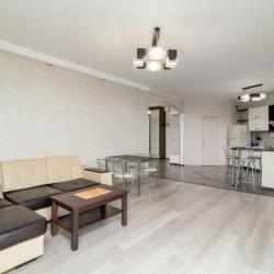фото 3 Sutki Rent (Сутки Рент) на проспекте Большой Сампсониевский