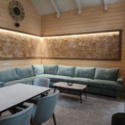 Фото Отель Миден