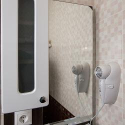 Фото Отель Lotus Hotel&SPA (Лотус)