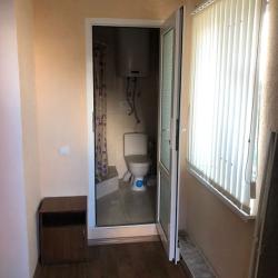 Фото Отель Эдем