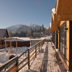 Фото Отель Happy House (Хэппи Хаус)