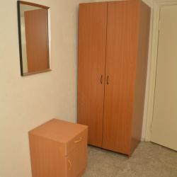Номер эконом