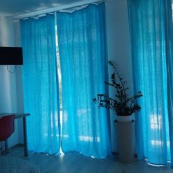 Фото Отель Отдых на Куршской косе