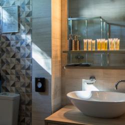 Фото Отель Dorf (Дорф)