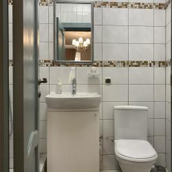Фото Отель Казан Султан