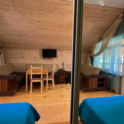 Номер стандарт семейный