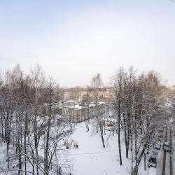 фото 8 1912 на проспекте Науки