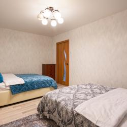 Фото Отель Moment House улица Дружбы 10
