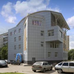 Альянс Отель Видное — 2da8af799869bfba3b6adffe5914f3f9