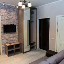 Фото Апартаменты Чудо