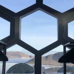 Коттедж стандарт 