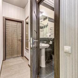 Фото Отель iRooms (айРумс) на Малой Московской