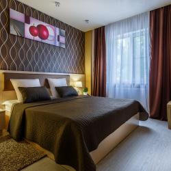 Виктория Плаза — 2dab0394dc6c6f82785c22354a302400