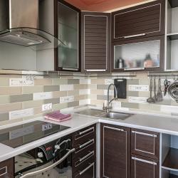 Фото Отель Бель на улице Суханова