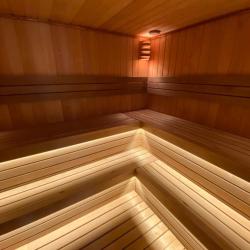 Фото Отель Walde Park (Вальде Парк)