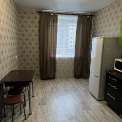 Фото Апартаменты Уют на улице Кирова 204а