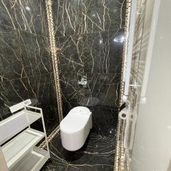 Фото Апартаменты President на улице Карла Либкнехта 114