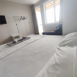 Фото Отель Riviera (Ривьера)