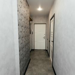 Фото Отель Posutochno One Days (Посуточно Ван Дэйс) на улице Береговая 73с1