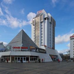 фото 3 Галас