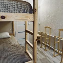 Дом у Плещеева озера 39-й — 2dad67321049aa722fc6c631b3bc86d6