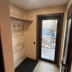 2-комнатные апартаменты стандарт