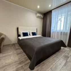 Фото Отель Rent Min-Vody (Рэнт Мин-Воды) на улице Школьная