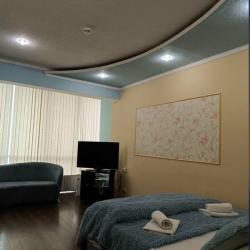 Фото Отель El RIO (Эль РИО)