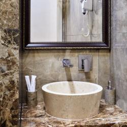 Фото Отель Versale hotel (Версаль)