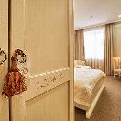 ASTOR Hotel (Астор) — 2daeb339187a4566031dc5188ed49683