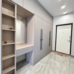 Фото Отель Smile Apartments на проспекте Соколова 68